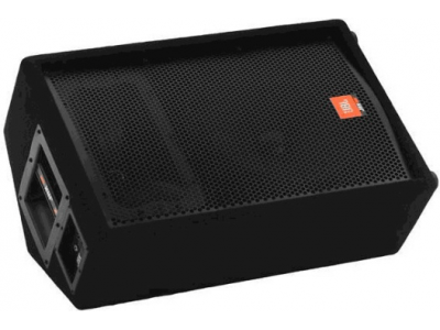 JBL JRX212專業(yè)音響 