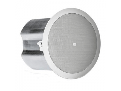 JBL Control16c/t